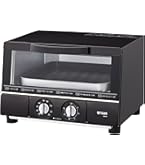 Amazon | タイガー魔法瓶(TIGER) オーブントースター トリプルヒーター